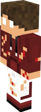 luginhero