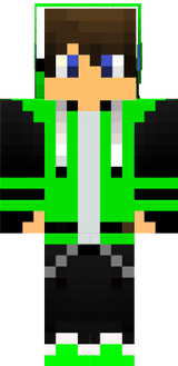 ga