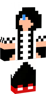 vfgtdegtyrt