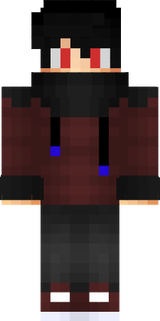 MrDenviKro