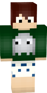 Coruja
