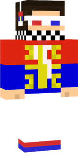 aleksa