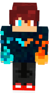 NRNT