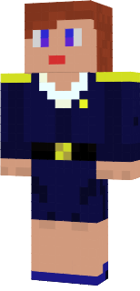 Mayor