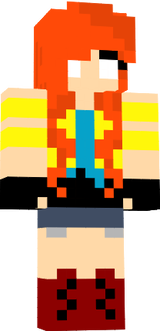 Heather