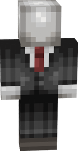char