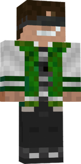 FavreMySabre