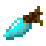 Preview of texture: ljo