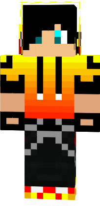 Preview of texture: Mr propers