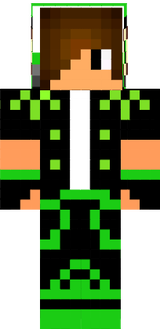 Sebko11