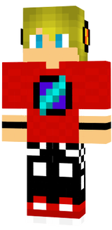 Electr0Gabi Official