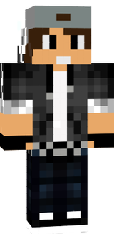 OpsGamer