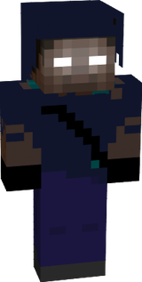 Herobrine2