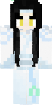 Lan Zhan