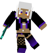 GAUGA