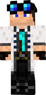 Matheusjj10