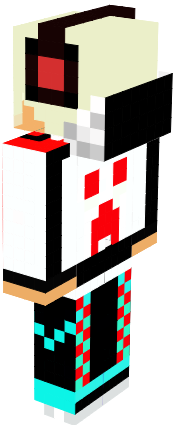 Preview of texture: diego