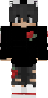 2?