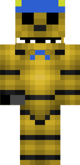fnaf