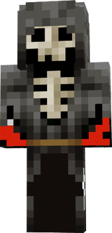 skleton