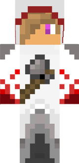 DazNoman