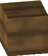 spruce plank