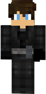 ItsErikJwz