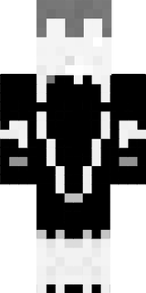 D4rk Fox