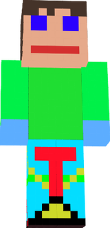 xy