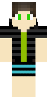 DA