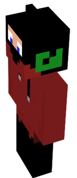 ninja da moda xpto