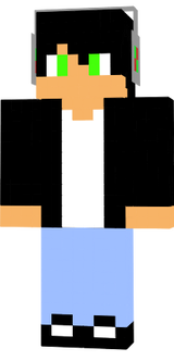 DanTV