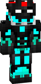 HLIFL