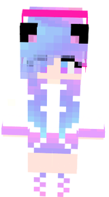 Destiny