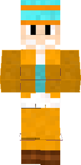 makarov