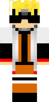 sfdg