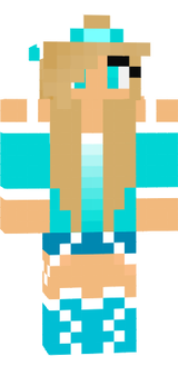 Just_Sascha
