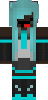 pipi