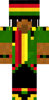 xXxrasta_manxXx