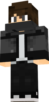 mrr