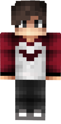 Preview of texture: ArdaTurna
