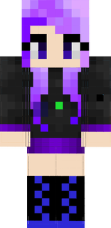 EnderGirl21