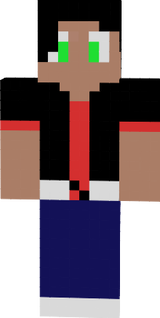 xxlucasgingixx