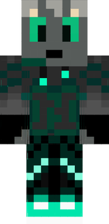 gamepaco