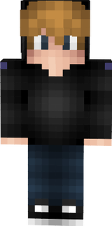 Pycelle