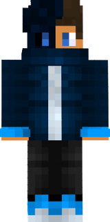 ff