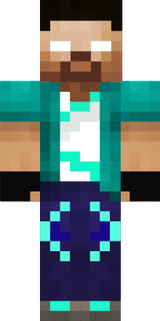 rezeze