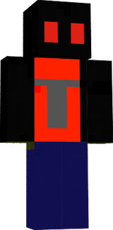 tarnori
