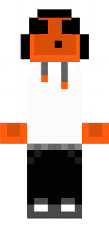shoshoshoslime