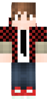 steve